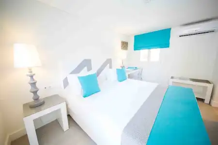 Marpunta Resort - 80