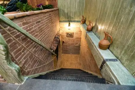 Old Side Boutique - 17