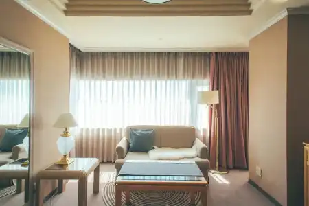 Kakegawa Grand - 52