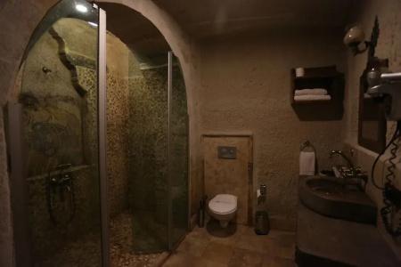 Phocas Cave Suites - Special Class - 113