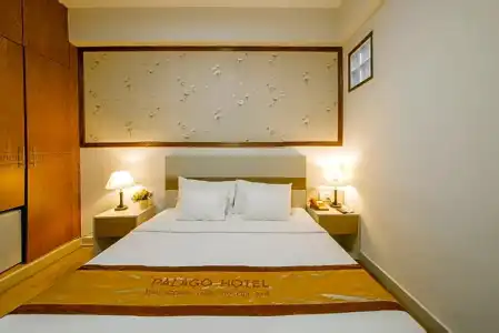 Palago, Binh Thanh District - 35