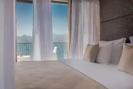 Palazzo del Mare - Essenza - 64
