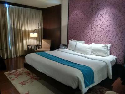 Royal Orchid Jaipur, Tonk Road - 73