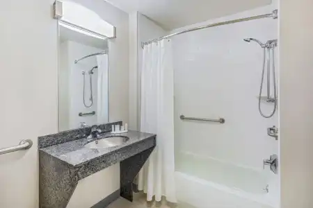 Hilton Garden Inn Lancaster - 54