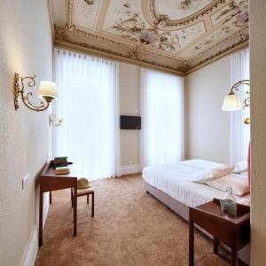 The Rex Porto - Mansion House - Private Parking - 34