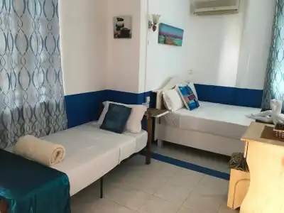 Eden Villa - 28