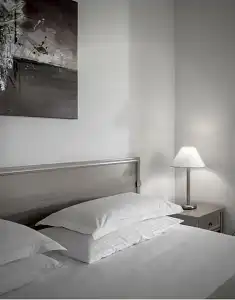 Civitel Attik Rooms & Suites - 53