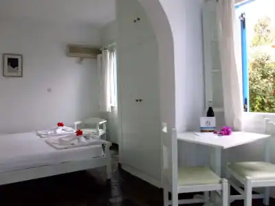 Aegean Village - 45