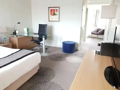 Holiday Inn Parramatta by IHG - 2