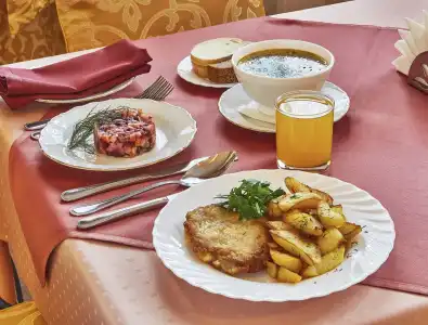 Lefortovo - 10