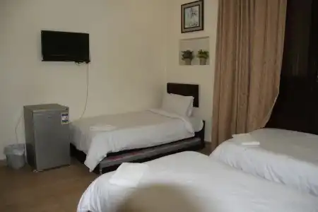 New Panorama - 45