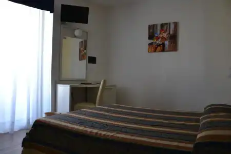 Stockholm - 34
