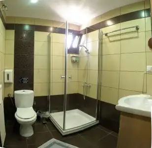 Tsikeli Boutique Meteora - Adults Friendly - 16