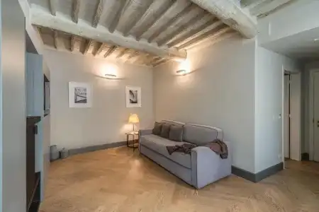 Palazzo Dipinto - 123