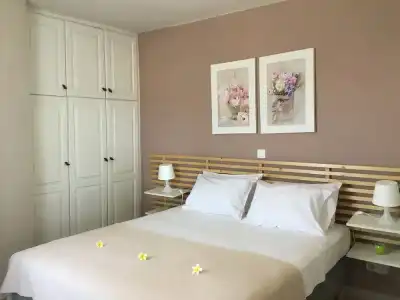 Georgia Vicky - 129