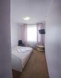 Motel - 17