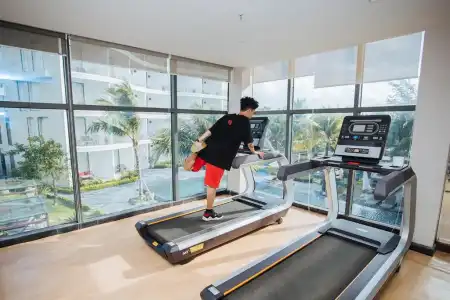 Palmy Luxury Beach Phú Quốc - 17