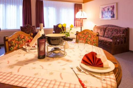 Grindelwalderhof - 55