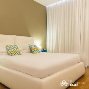 Copacabana Design - 46