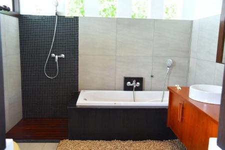 Samui Mekkala Resort & Pool Villa - 9