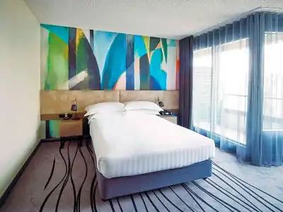 Novotel Geelong - 38