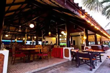 Supar Royal Beach - 12