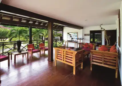 New Emerald Cove - 3