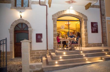 Bienestar Maison de Charme - 14