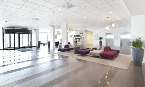 Scandic Karlskrona - 10