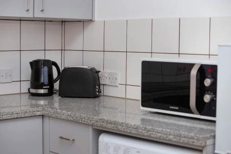 1-80 Collection by TrulyCyprus - 16