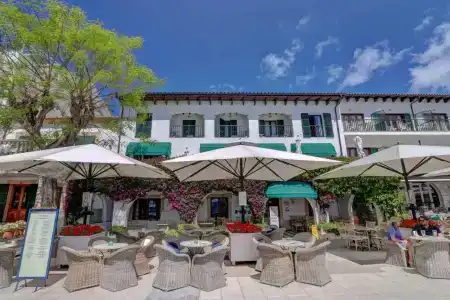 Sis Pins - 26