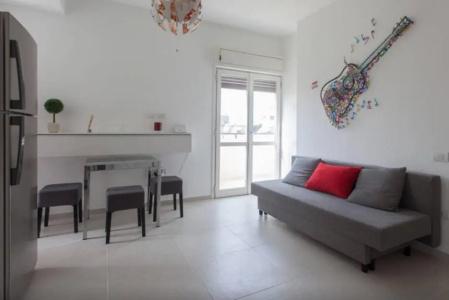 Sea Suites Apartments - 226