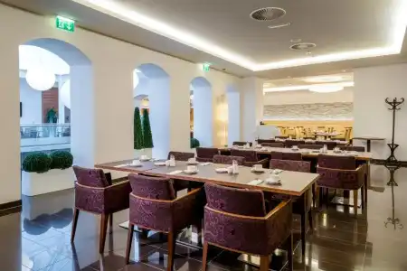 Imlauer Nestroy Wien - 24