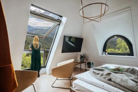 The Hearts Boutique Und Event Resort - 6