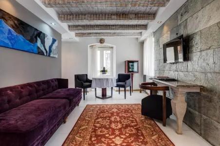 Boutique Hippocampus - 82