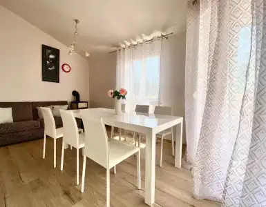 Apartments Terra Solaris - 26