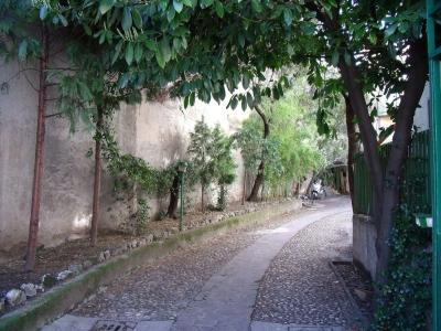 Giulietta e Romeo - 8