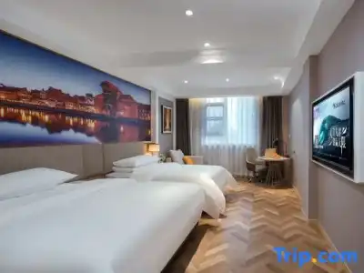 Lyskirchen Köln - 119
