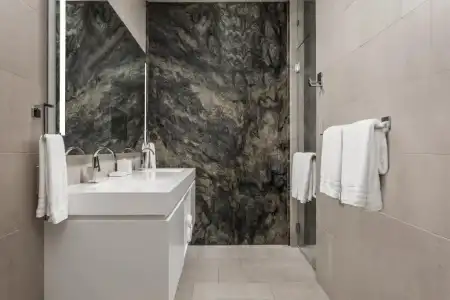 Conrad Indianapolis - 77