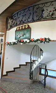 Albergo Stelvio - 13