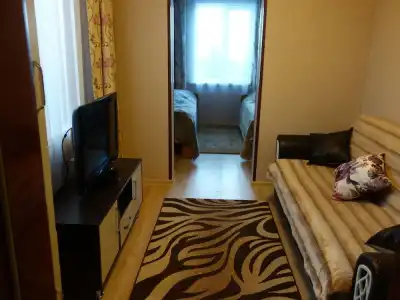 Guest House Moryachka - 3
