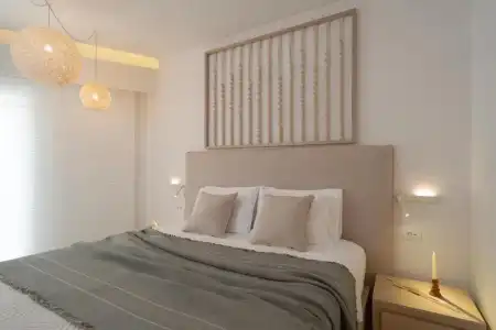 Arkadia Luxury Apartments - 3