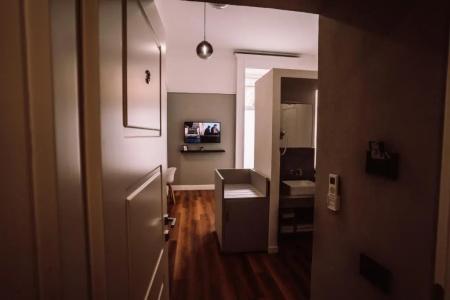 Nova Relais - 35