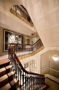 Althoff St. James's & Club London - 15