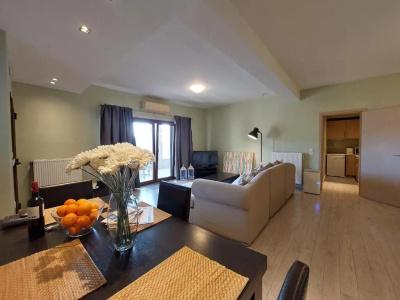 Perivoli Country & Retreat - 107