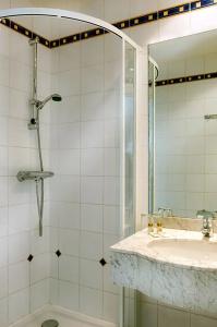 Hôtel des Ecrivains - 50