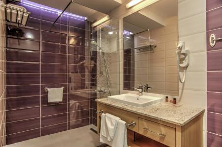 Holiday Inn Plovdiv by IHG - 37