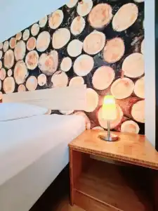 Ecoinn - 35