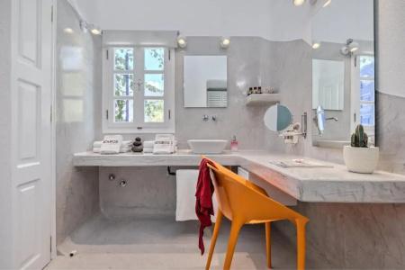 Kouros Village - Adults Only - 90