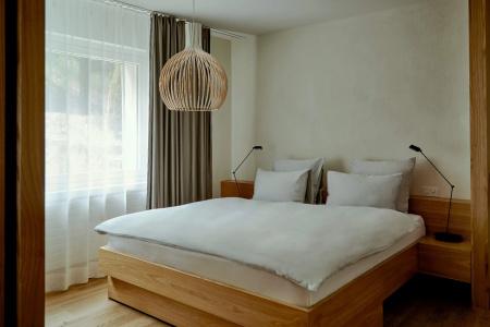 Bellevue Park& Spa - Relais & Châteaux - 27